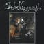 Shub-Niggurath
