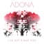 Adona