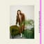 Baltra