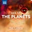 Gustav Holst