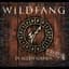 Wildfang