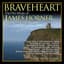 James Horner