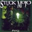 Stuck Mojo