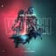 VALORANT