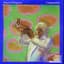 Maynard Ferguson