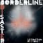 Borderline Disaster