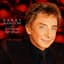 Barry Manilow