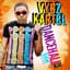Vybz Kartel