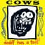 Cows