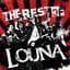Louna