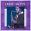 Eddie Harris