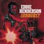 Eddie Henderson