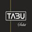 Tabu