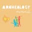 Archeology