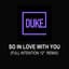 Duke