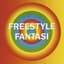 Freestyle