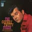 Conway Twitty