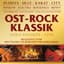 Rockhaus