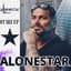 Alonestar