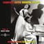 Sister Rosetta Tharpe