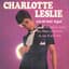 Charlotte Leslie