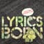 Lyrics Born