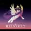 Princewhateverer