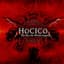 Hocico