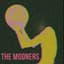 The Mooners