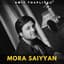 Amit Thapliyal