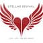 stellar*