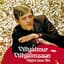 Vilhjálmur Vilhjálmsson