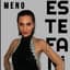 Estefani