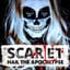 SCARLET