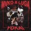 Mvko