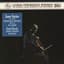 Max Bruch