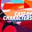 Cast of Characters