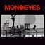 MONOEYES