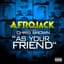 Afrojack