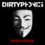 Dirtyphonics