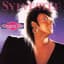 Sylvester