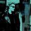 Daryl Hall