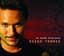 Diego Torres