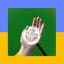 Frankie Cosmos