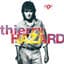 Thierry Hazard