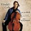 Antonio Vivaldi