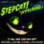 Stepcat