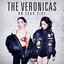 The Veronicas