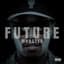 Future