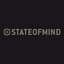 State Of Mind